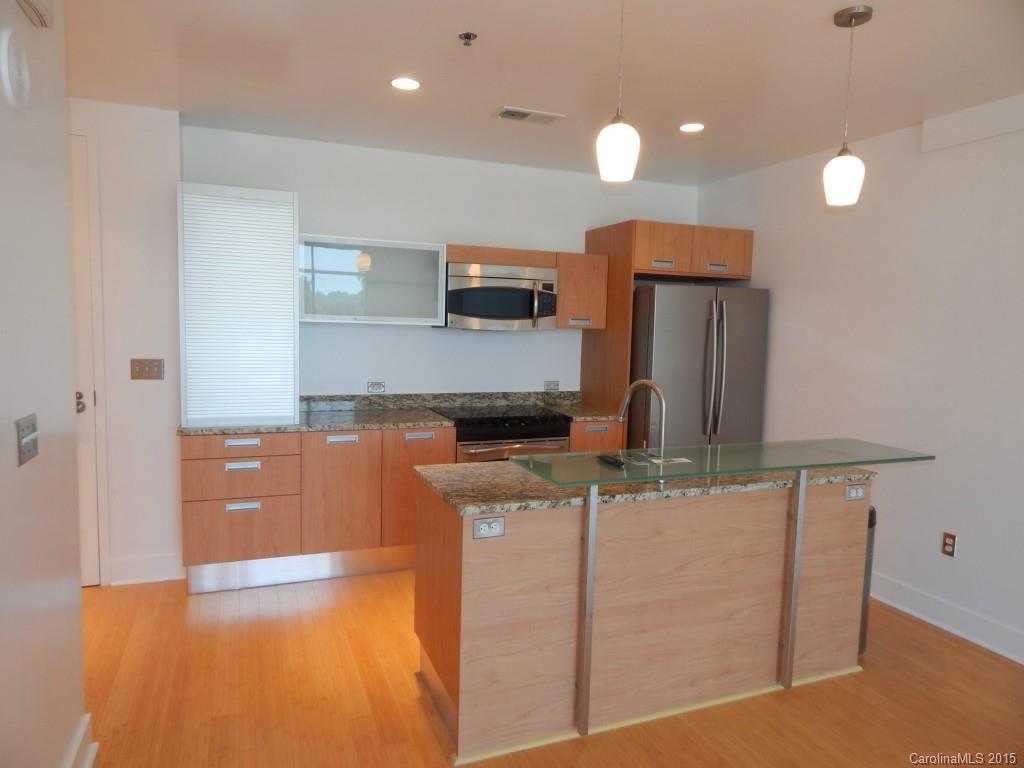 1133 Metropolitan Ave. #311, Charlotte, NC 28204