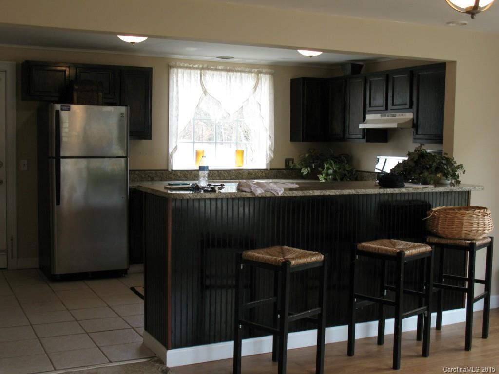 600 Walter St., Kannapolis, NC 28083