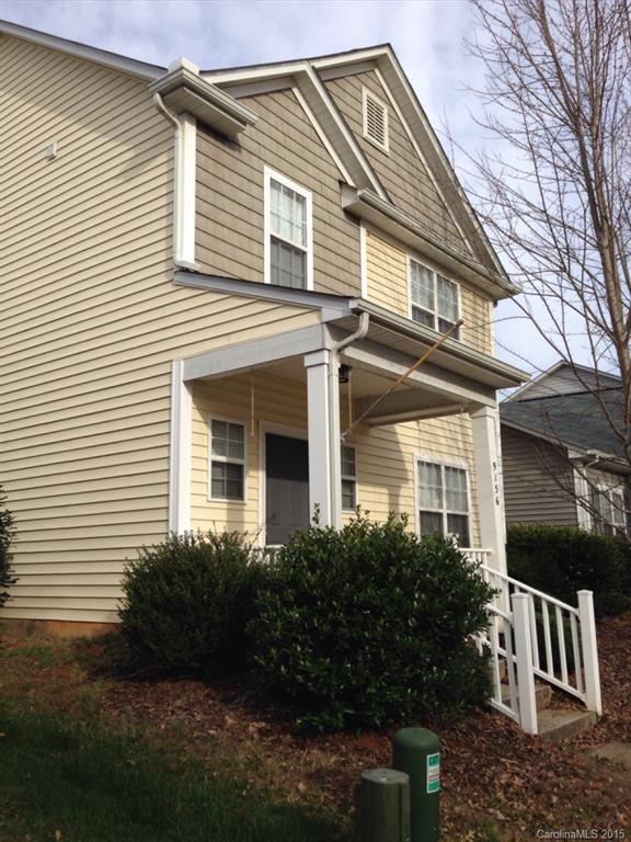 9156 Glenashley Dr. #287, Cornelius, NC 28031