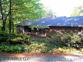 [Address Hidden by Seller], Asheville, NC 28804