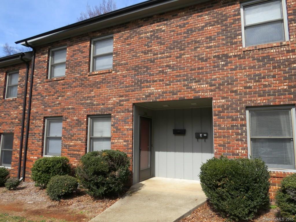 280 N Kelly St., Statesville, NC 28677