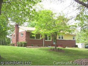 [Address Hidden by Seller], Asheville, NC 28806