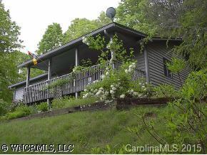 94 Enchanted Lane, Waynesville, NC 28786