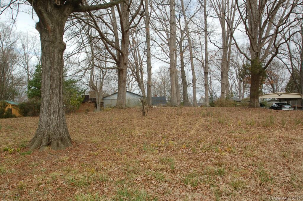Lot 5 Oak Dr., Concord, NC 28027