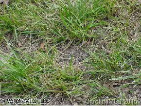 1267 Bearwallow Rd., Hendersonville, NC 28792