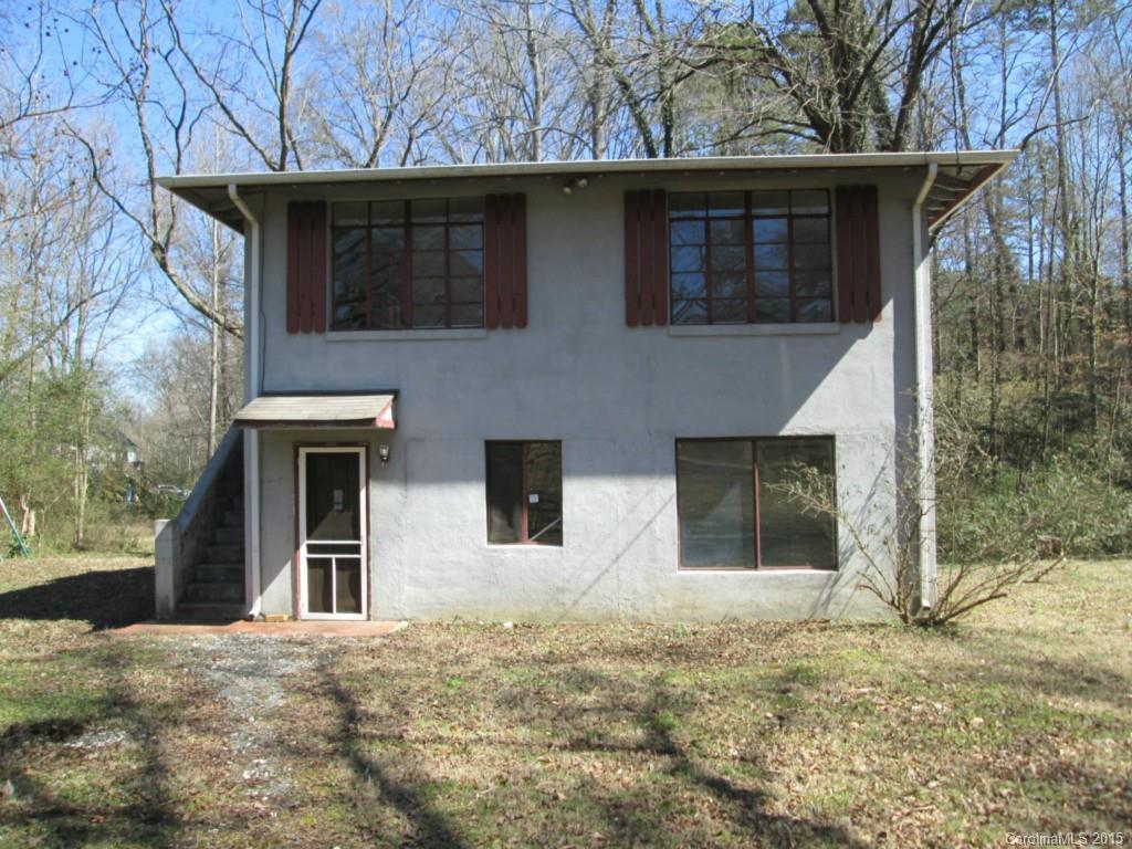 213 SE Hahn Pl., Concord, NC 28025