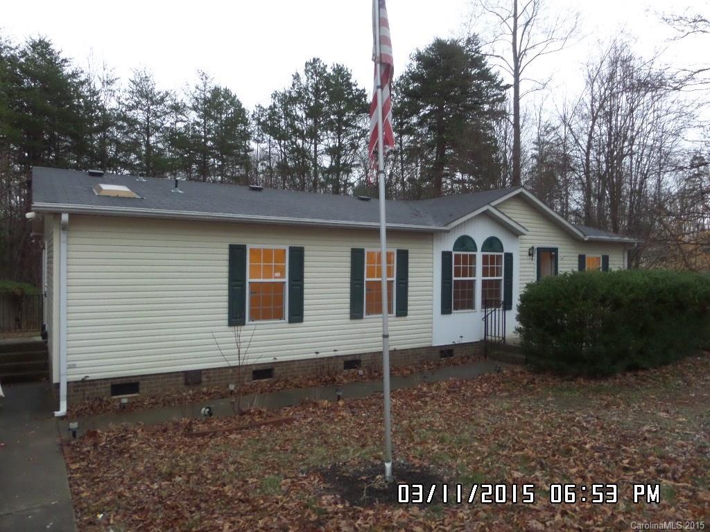 293 Sailwinds Rd., Mooresville, NC 28115