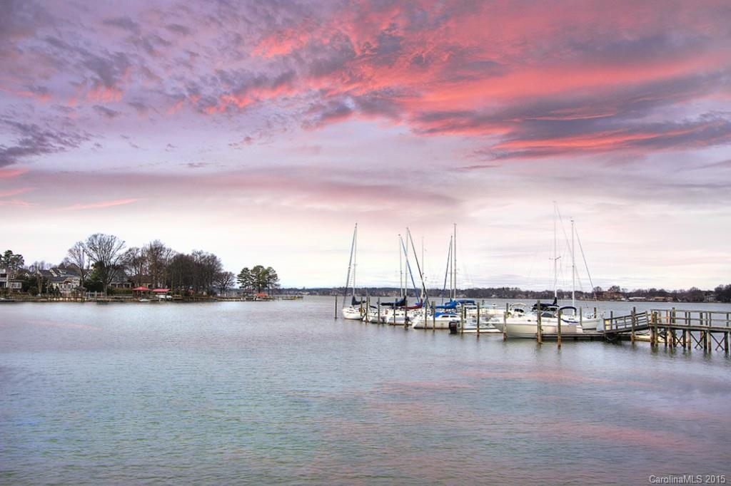 7613 Mariner Cove Dr. #1, Cornelius, NC 28031