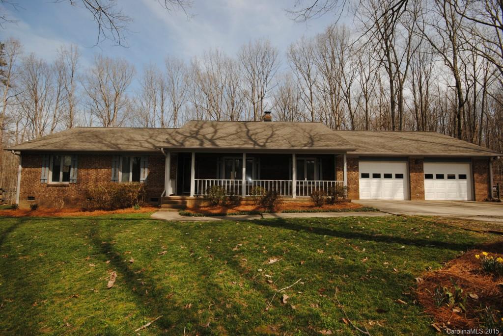 1167 Altman Way, Iron Station, NC 28080