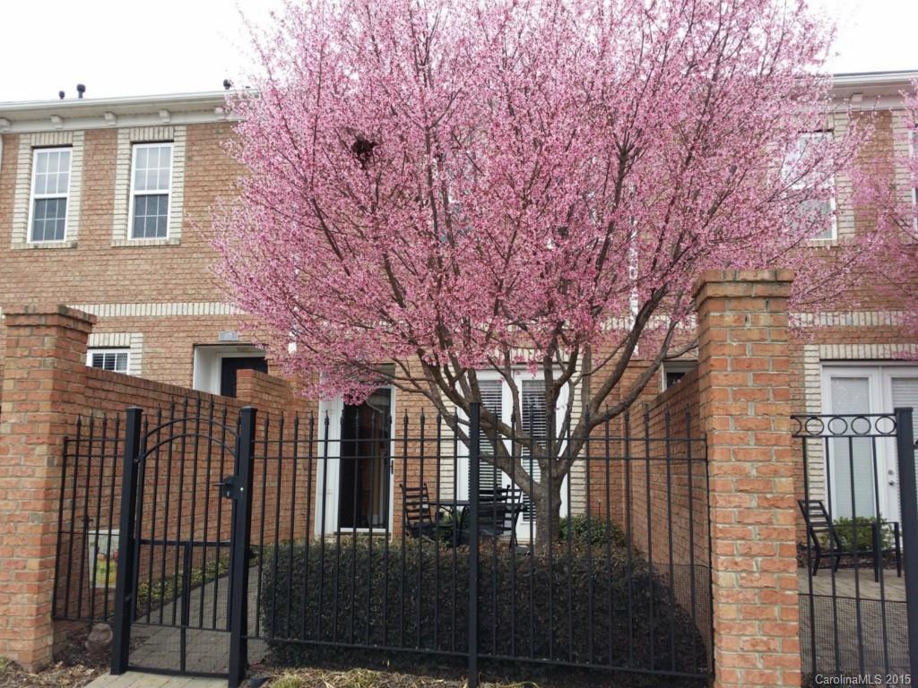 381 Dumbarton St., Concord, NC 28027