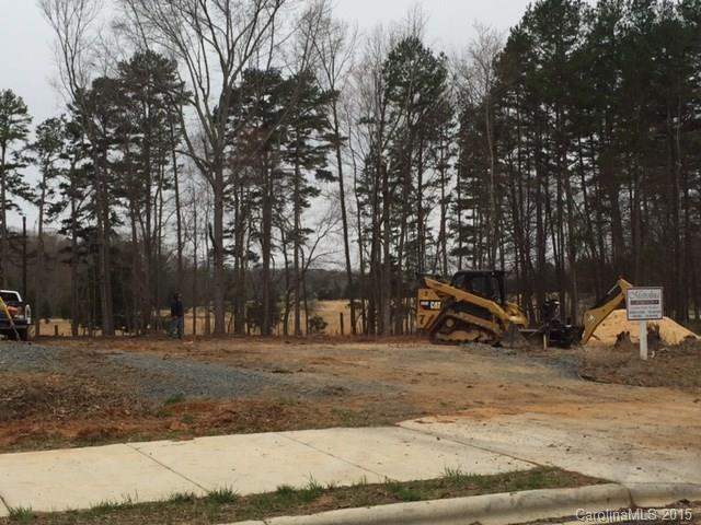 5909 Oakwood Ln. #3, Indian Trail, NC 28079