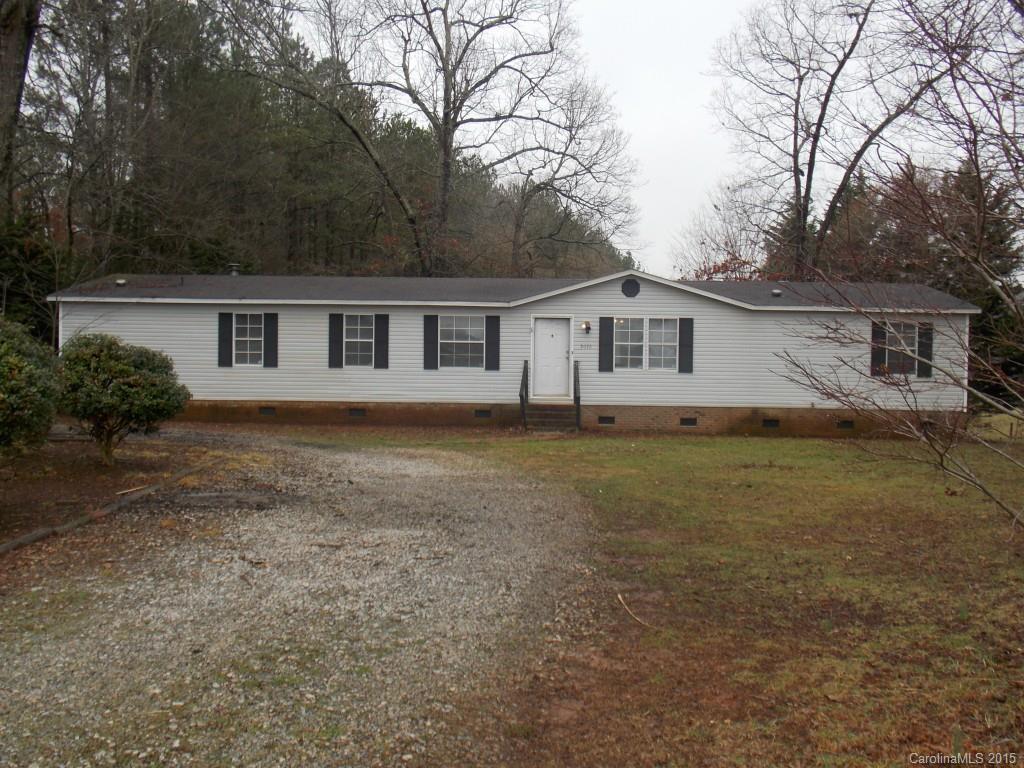3072 Corriher Farm Rd., Lincolnton, NC 28092