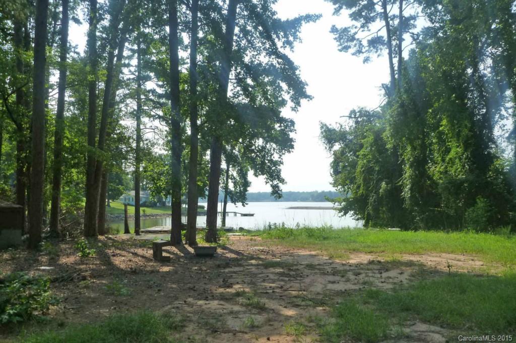 1530 Gaither Rd., Belmont, NC 28012