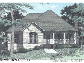 726 Jenkins Valley Road, Alexander, NC 28701