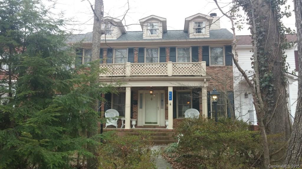 903 Sprucewood St. #None, Kannapolis, NC 28081