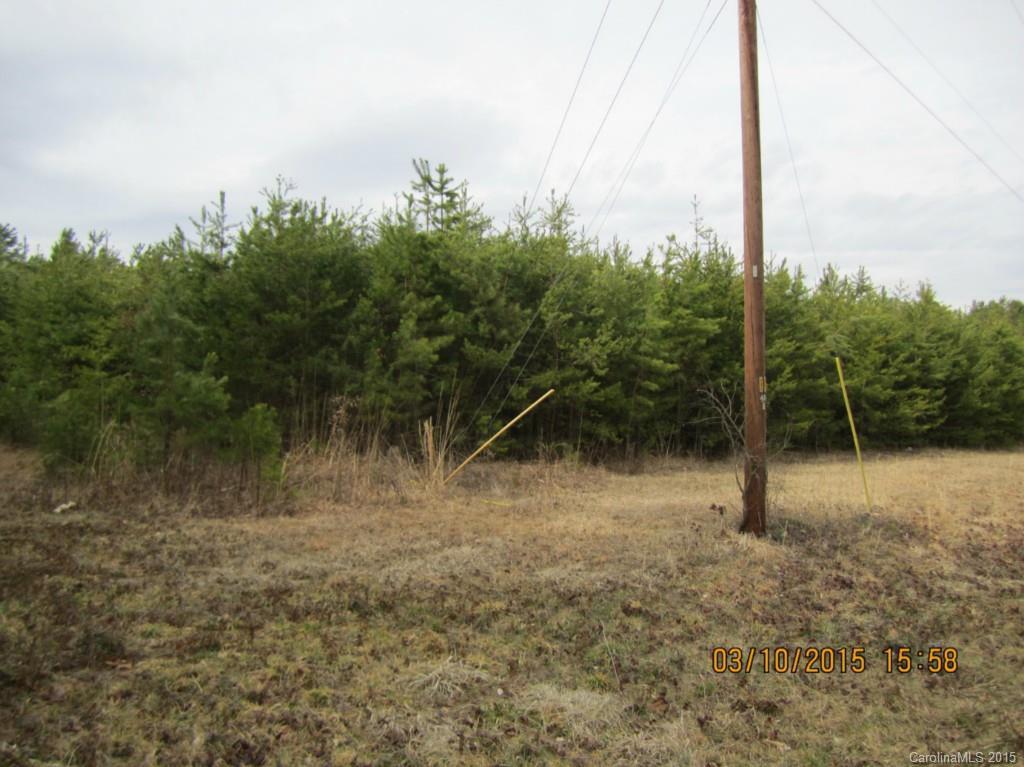 Enon Church Rd., Salisbury, NC 28147