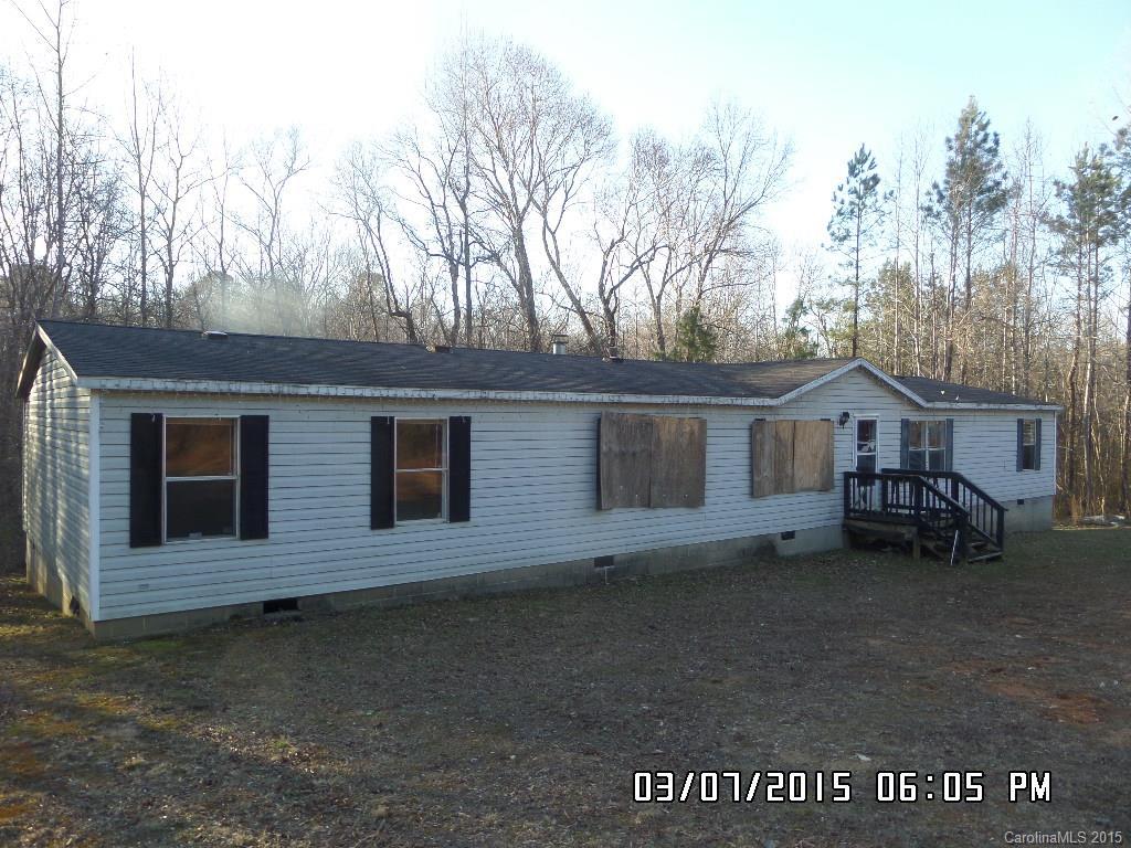 65 Melinda Ln. #28508, Oxford, NC 27537