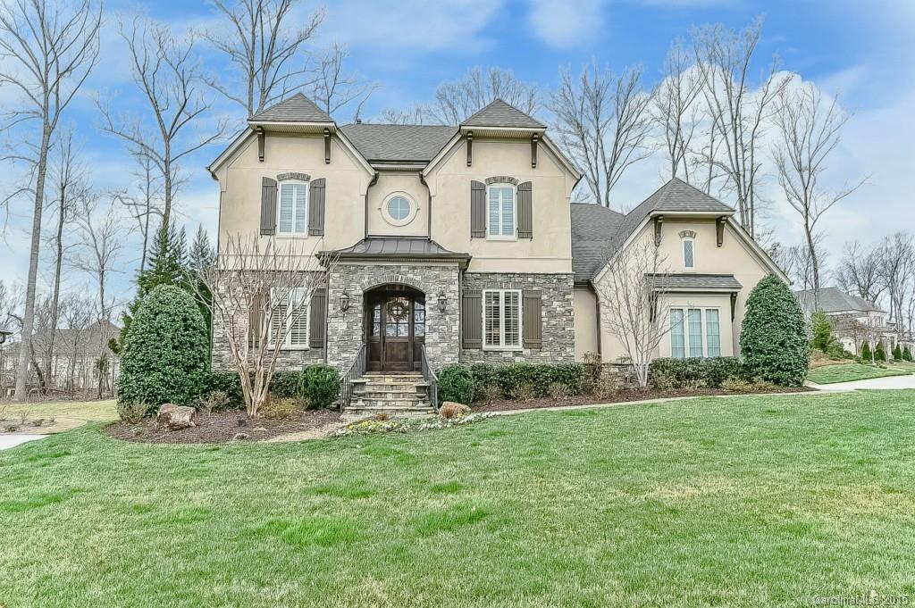 2475 Christenbury Hall Ct., Concord, NC 28027