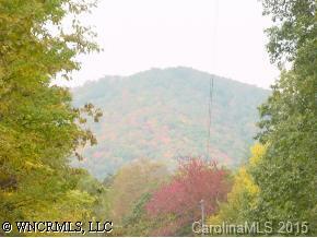 [Address Hidden by Seller], Maggie Valley, NC 28751