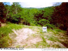 [Address Hidden by Seller], Weaverville, NC 28787