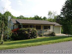 11 Morgan Branch Estates, Candler, NC 28715