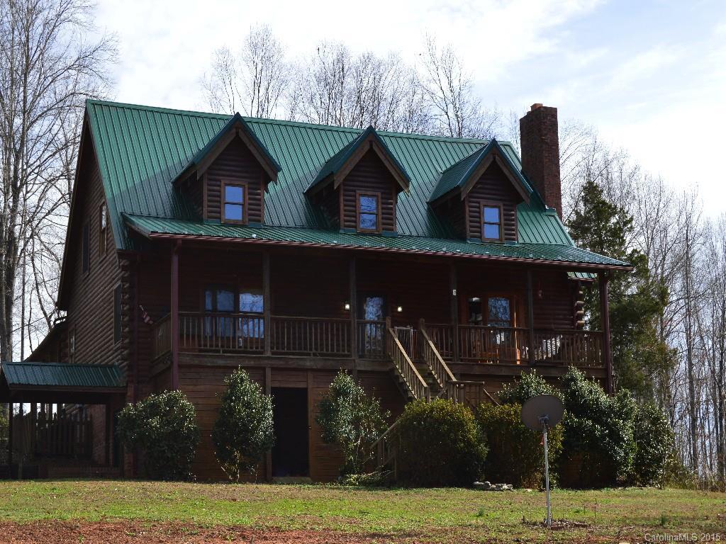 149 River Run Rd., Statesville, NC 28625