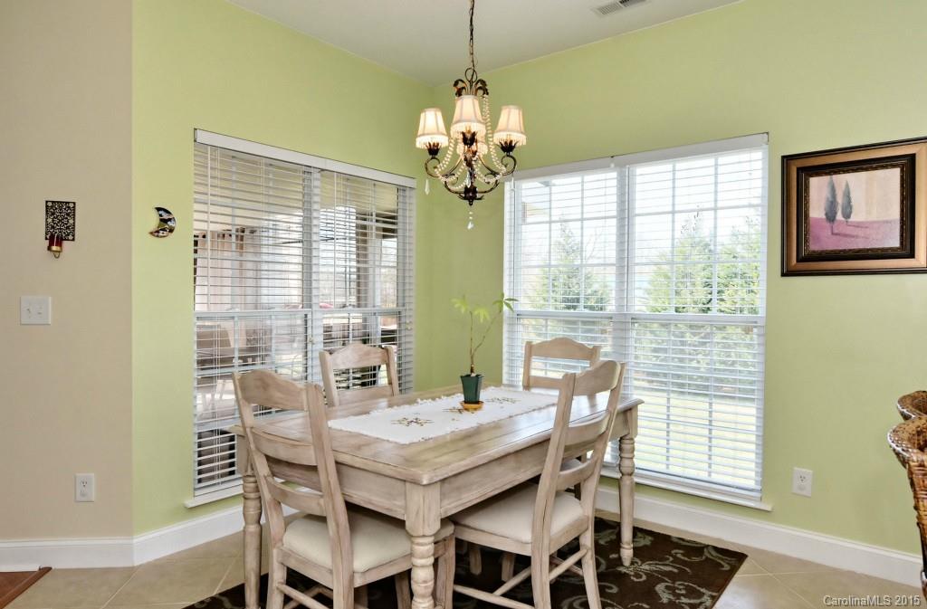 1728 Privette Rd., Matthews, NC 28105