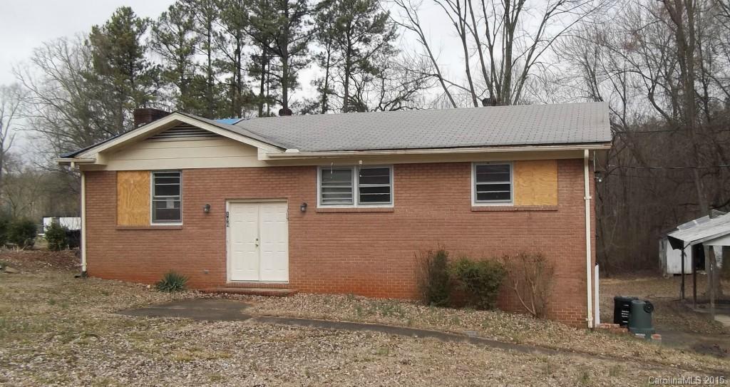 196 Parkwood Dr., Concord, NC 28027