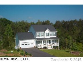 [Address Hidden by Seller], Weaverville, NC 28787