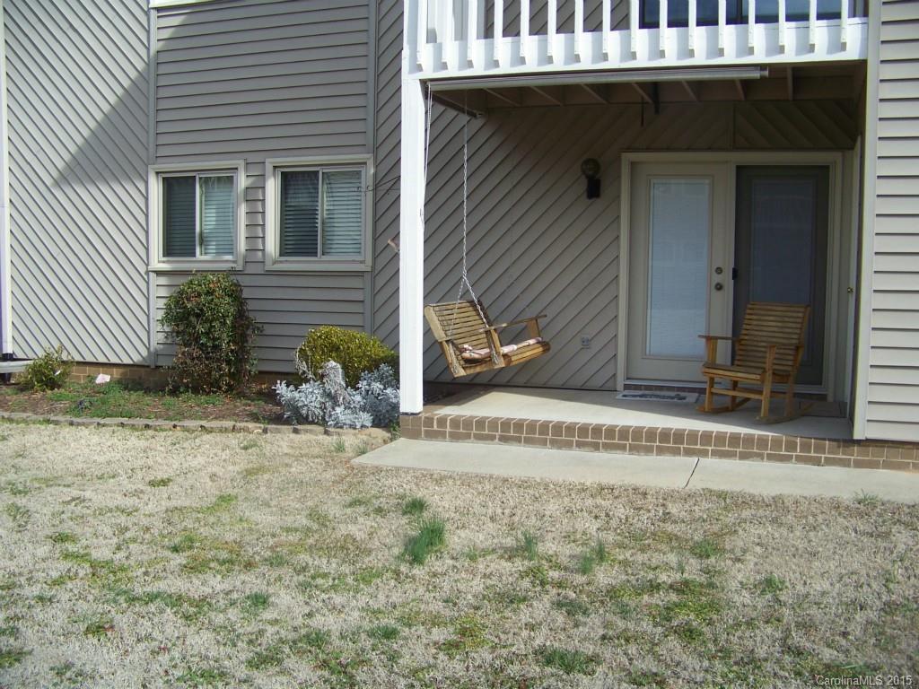 140 Lake Concord Rd. #C-4, Concord, NC 28025