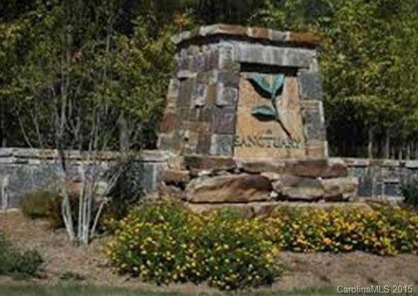 9245 Sweetleaf Pl. #185, Charlotte, NC 28278