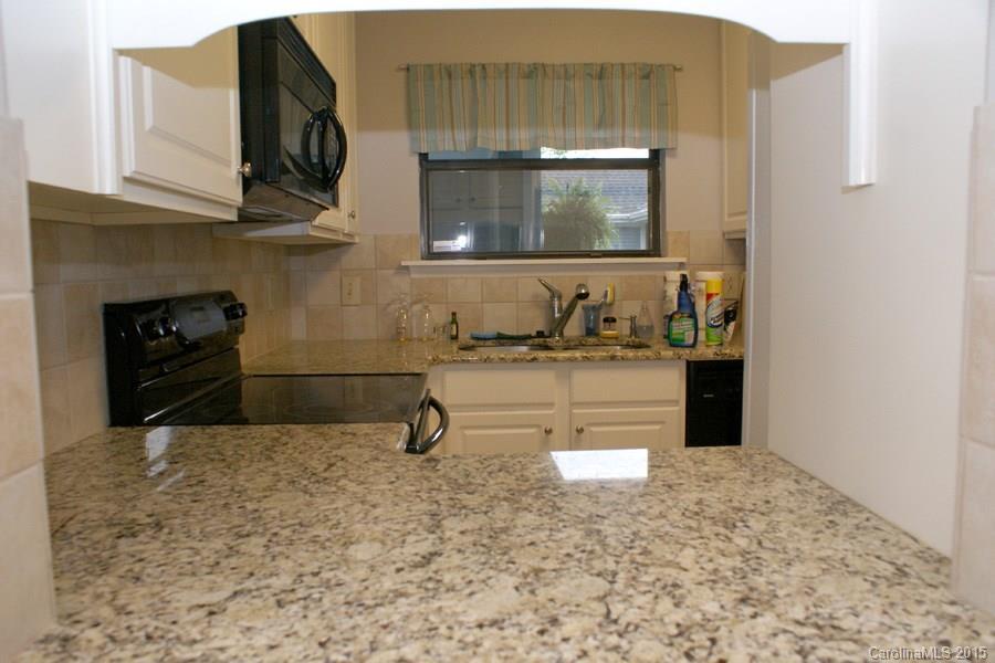 300 E Park Ave. #26, Charlotte, NC 28203