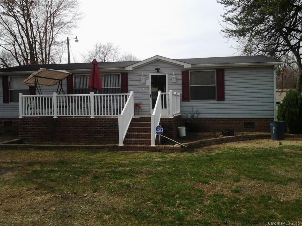 6729 Denver Heights Cir., Denver, NC 28037