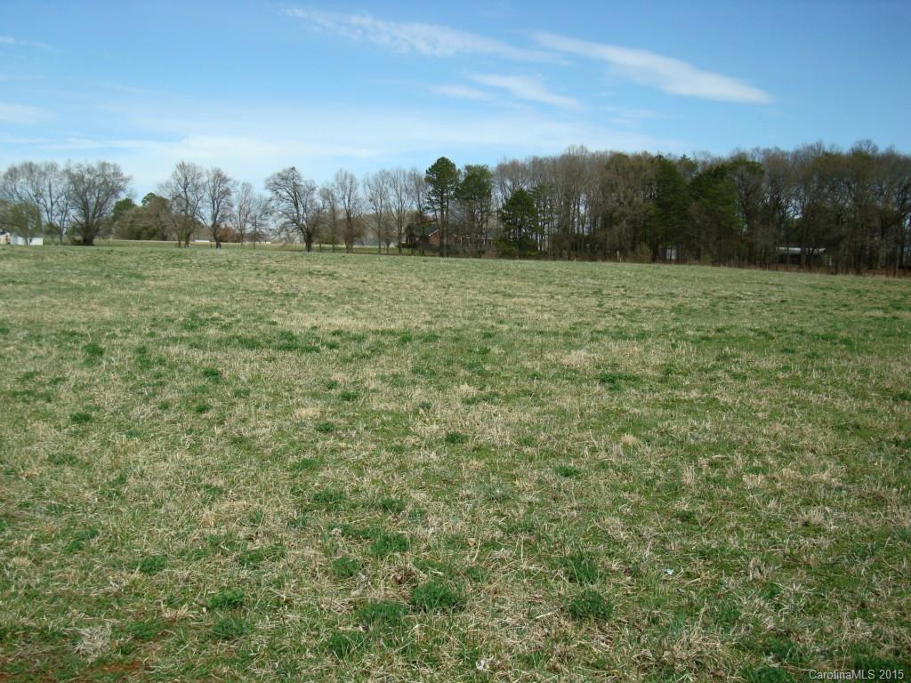 00 Sundown Ln., Lincolnton, NC 28092