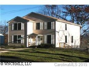 [Address Hidden by Seller], Asheville, NC 28806