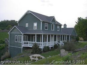 44 Autumn Hills Dr., Weaverville, NC 28787