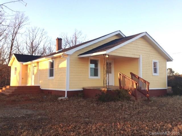 5394 Bucks Garage Rd., Maiden, NC 28650
