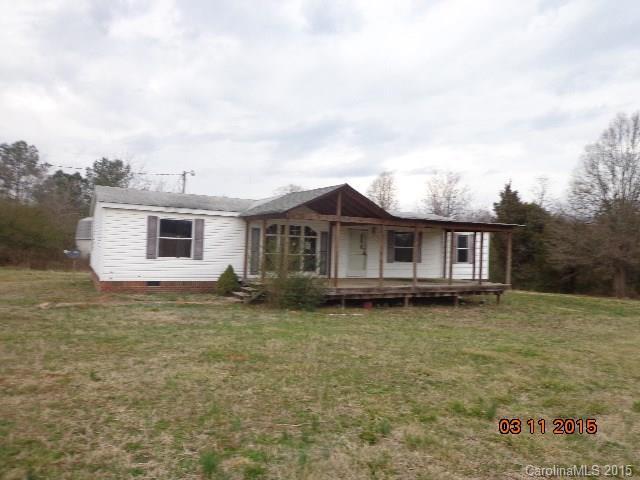 1563 Lee Huss Ln., Lincolnton, NC 28092