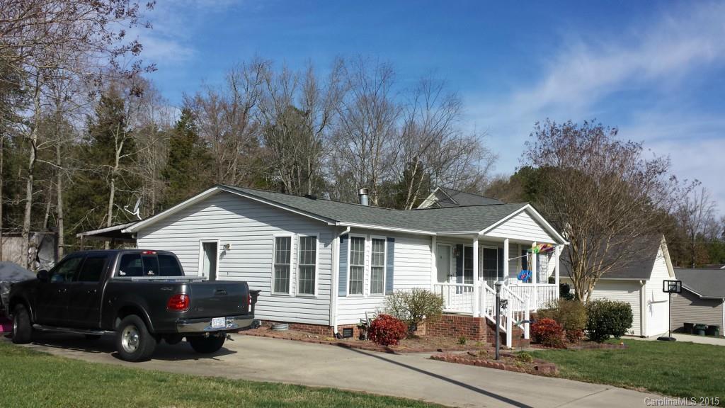 1694 Lemming Dr., Concord, NC 28025