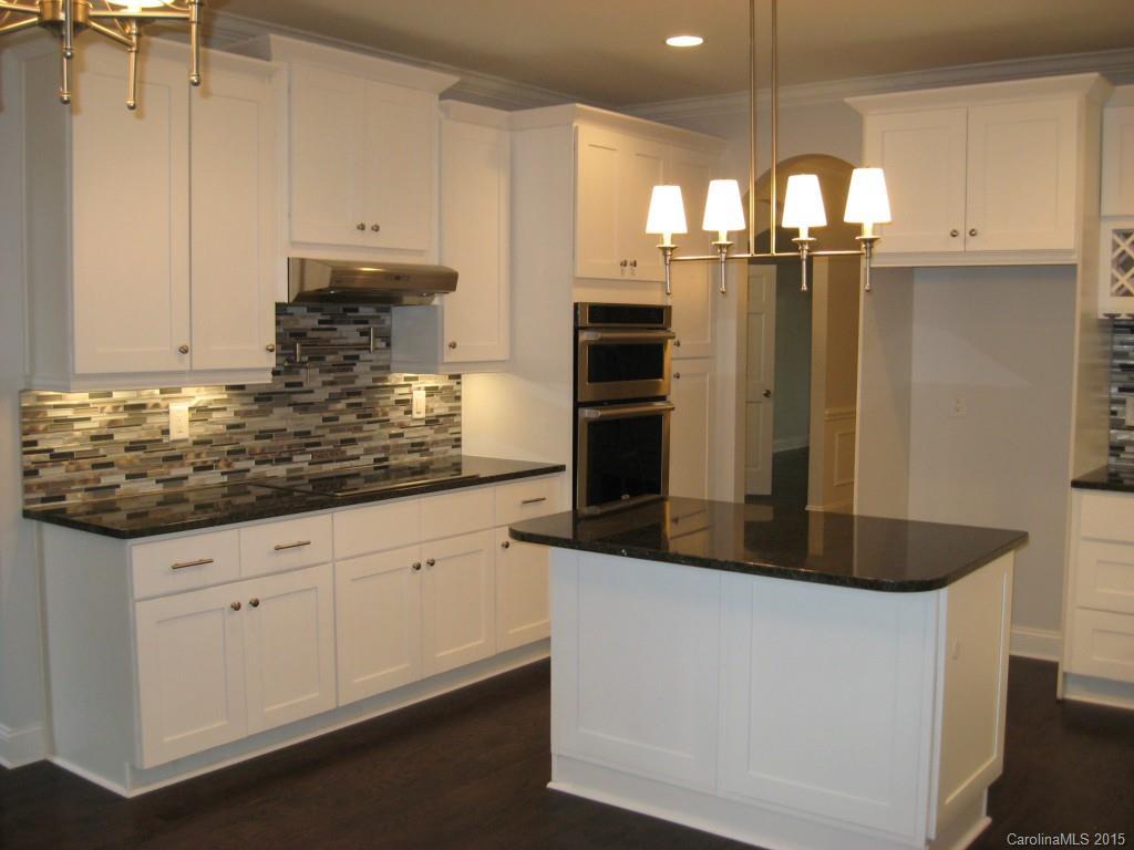 3504 Kylemore Ct., Charlotte, NC 28210