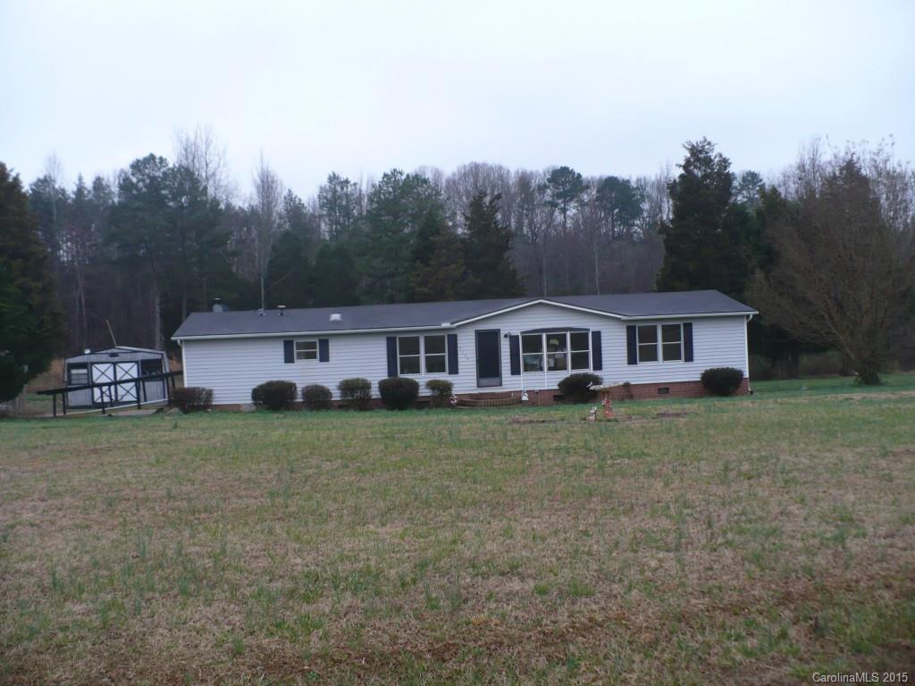 5457 Rimer Rd., Concord, NC 28025