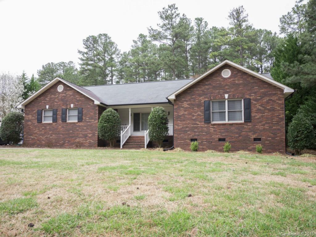 11074 Sudbury Rd., Davidson, NC 28036