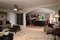 3275 Crowders Ridge Rd., Shelby, NC 28150