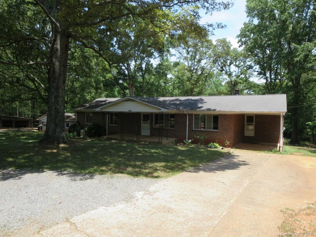 12920 Hamilton Rd., Charlotte, NC 28273