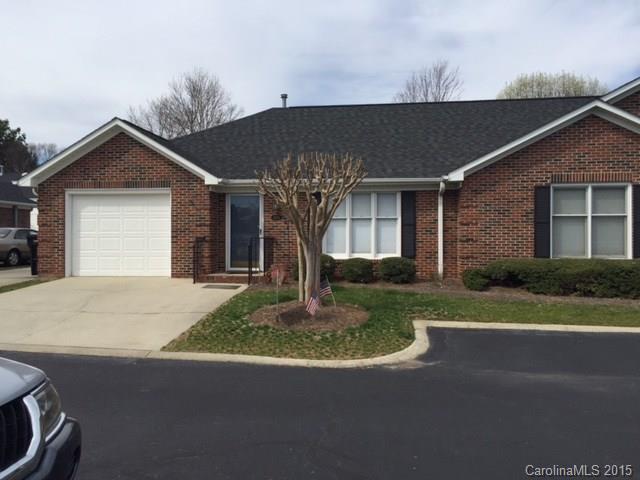 1660 Union Rd. #A, Gastonia, NC 28054