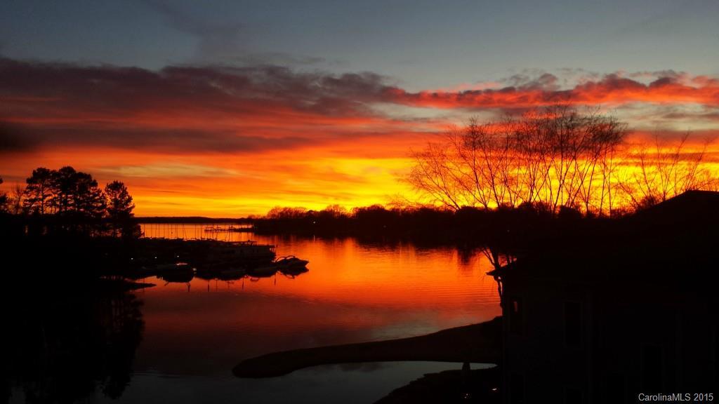 18726 Nautical Dr. #302, Cornelius, NC 28031