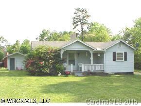 [Address Hidden by Seller], Weaverville, NC 28787
