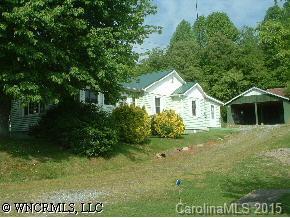 20 Eastview Dr., Pisgah Forest, NC 28768