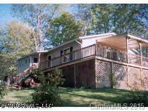 [Address Hidden by Seller], Waynesville, NC 28786