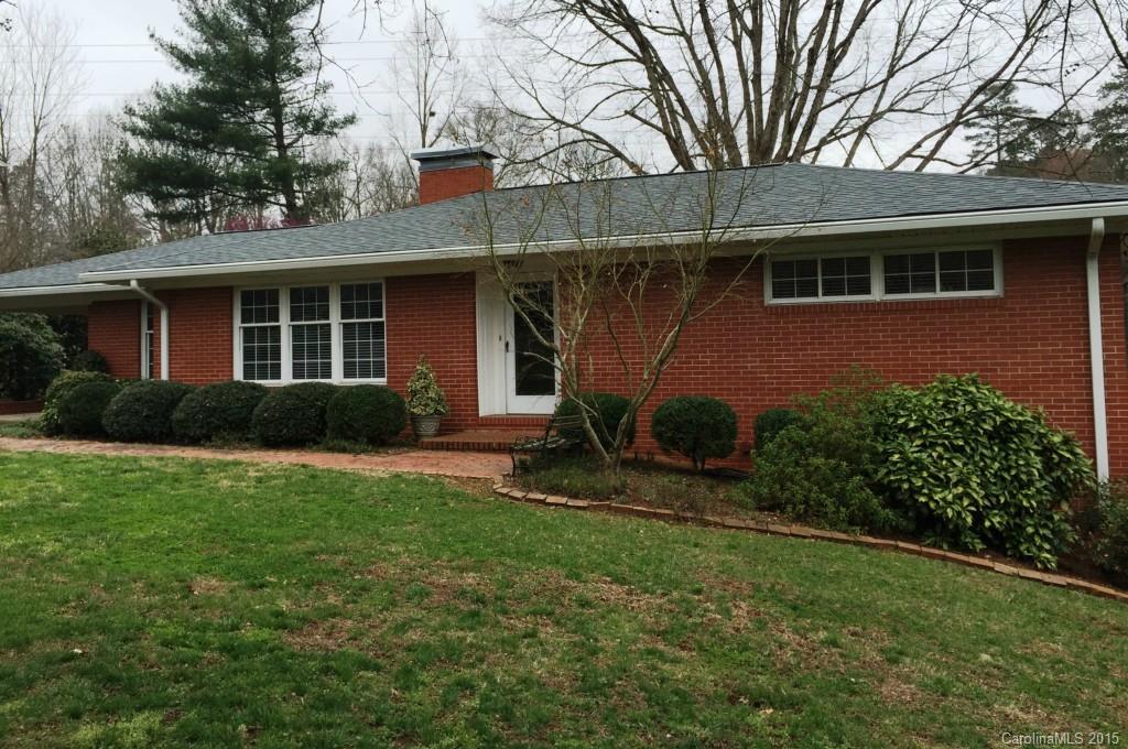 328 Park Rd., Albemarle, NC 28001